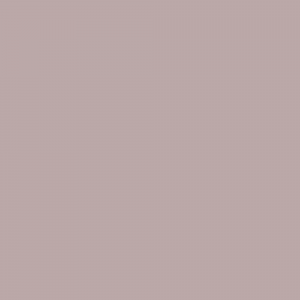 Краска Argile цвет Lilas Des Indes V04 