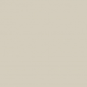 Краска Sanderson цвет Country Linen 