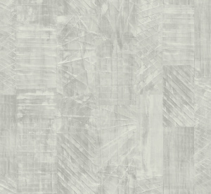 18937 Обои Zambaiti (Trussardi VII) (1*6) 10,05x0,70 винил на флизелине