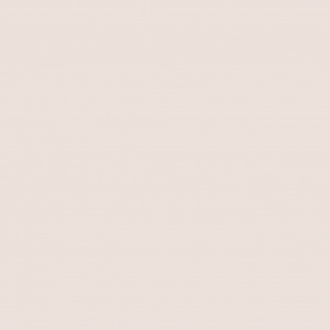 Краска Sanderson цвет Sea Pink 