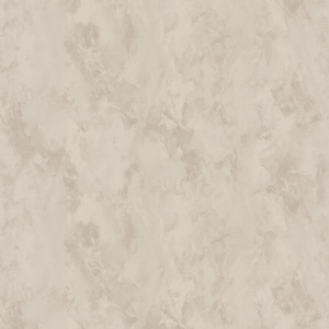 KM6008 Обои Kerama Marazzi (Reflection/Azulezu/Impression/Jungle/Exotik/Oasis) (1*6) 10,05*1,06 винил на флизелине
