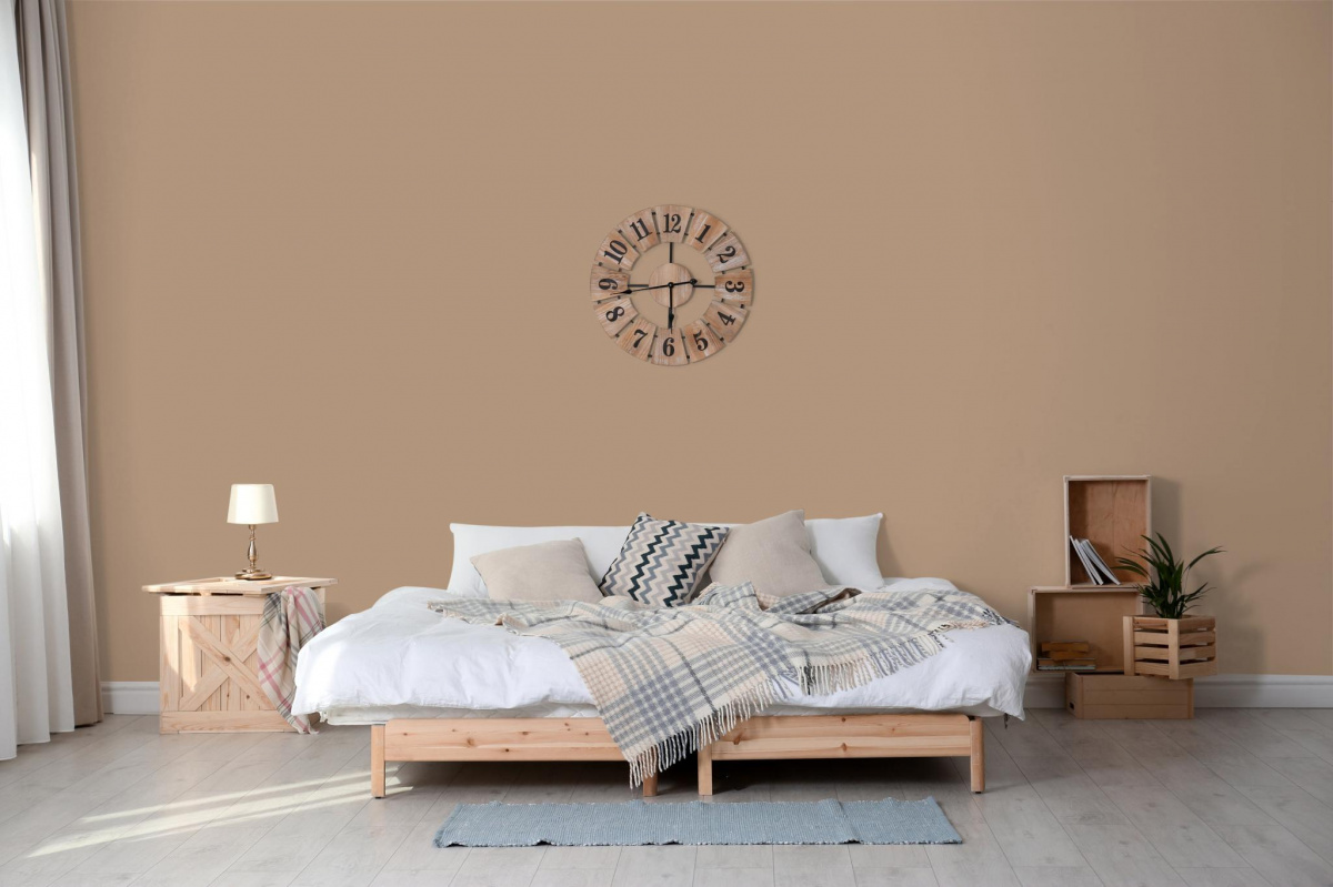 C2 05 Обои HYGGE Roll (77 Colors) (1*6) 10,05x1,00 флизелин
