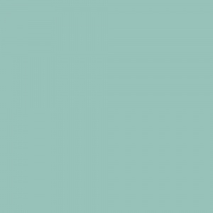 Краска Little Greene цвет Pall Mall 309
