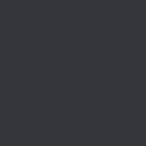 Краска Sanderson цвет Carbon 