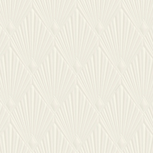 Z30320 Обои Zambaiti (Trussardi VIII) (1*6) 10,05x0,70 винил на флизелине