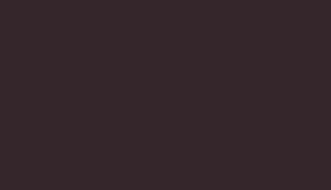 Hg7 022 Обои HYGGE Roll (Hygge) (1*6) 10,05x1,00 флизелин