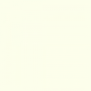Краска Argile цвет Argile Blanche T124 