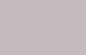 C11 01 Обои HYGGE Roll (77 Colors) (1*6) 10,05x1,00 флизелин