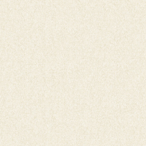 77526 Обои Zambaiti (Savana) (1*6) 10,05x0,53 винил на флизелине