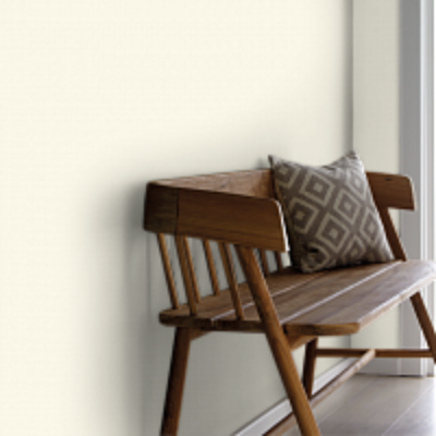 Краска Argile цвет Sable Gris T133 