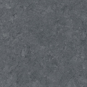 Роверелла серый темный обрезной 60x60x0.9