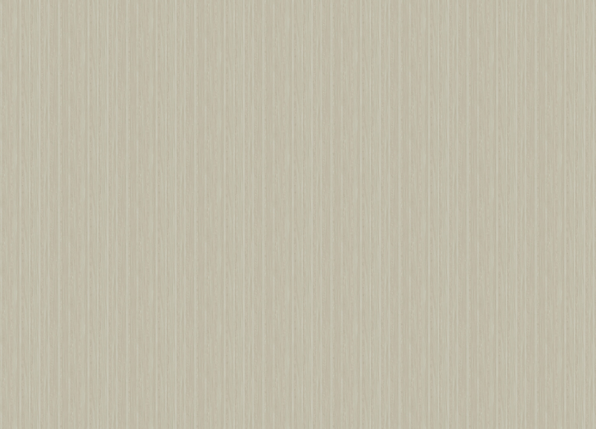 Z57707 Обои Zambaiti (Architexture 2) (1*6) 10,05x0,53 винил на флизелине