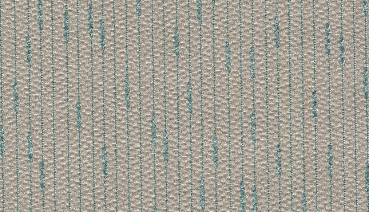 50544 Обои Zambaiti (Mini Classic III) (1*6) 10,05x0,53 винил на бумаге