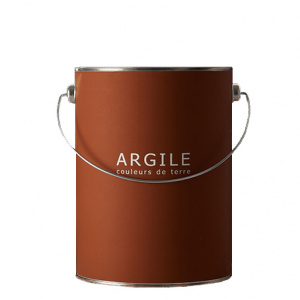 Грунтовка универсальная Argile Primaire Universel 