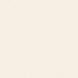LL-09-10-4 Обои Grandeco (Jack 'n Rose 2024/Jack 'n Rose New) (1*12) 10,05x0,53 винил на флизелине