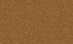 R114024 Обои Grandeco (FLORA) (1*6) 10,05х1,06 винил на флизелине