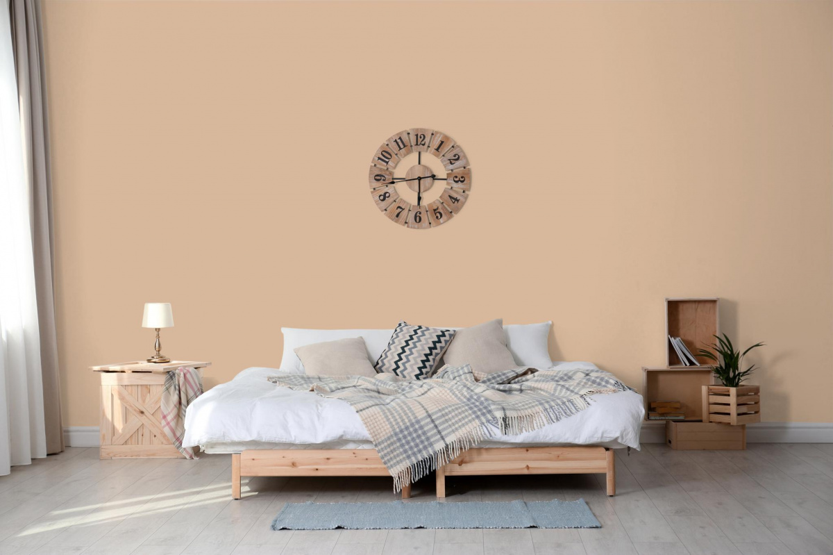 C2 03 Обои HYGGE Roll (77 Colors) (1*6) 10,05x1,00 флизелин