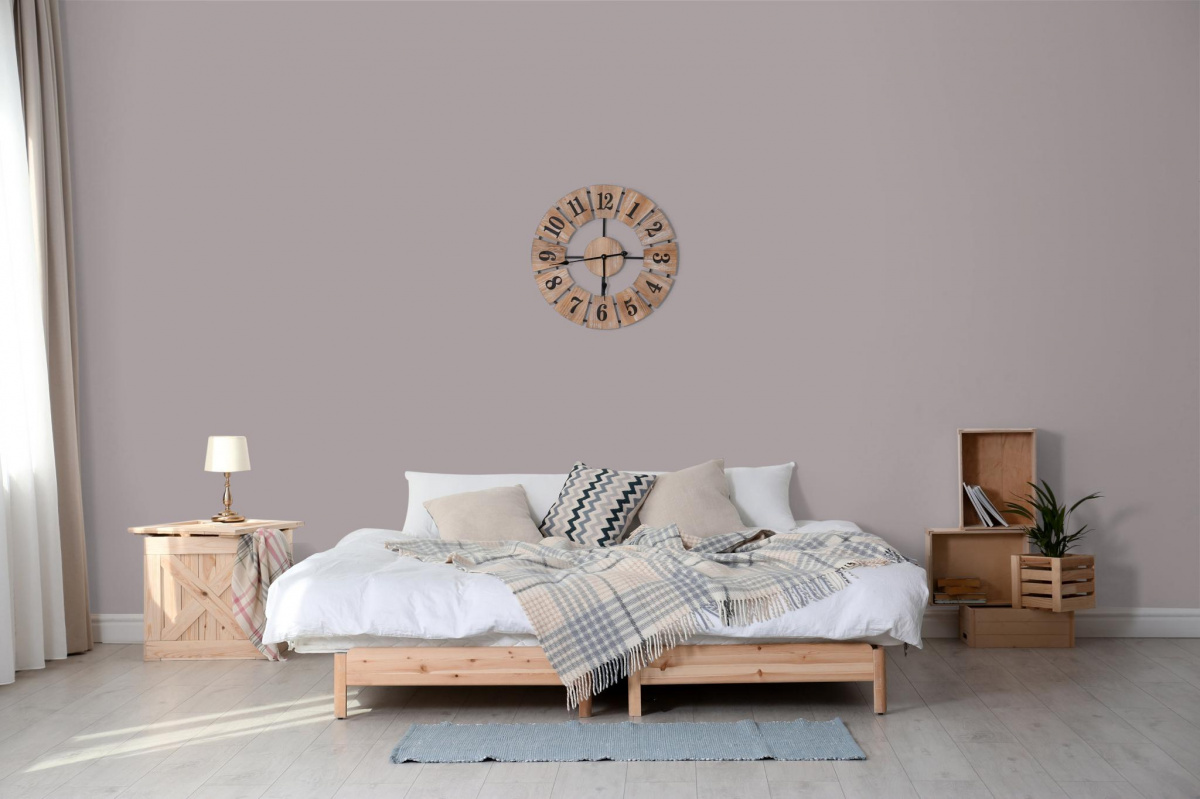 C5 02 Обои HYGGE Roll (77 Colors) (1*6) 10,05x1,00 флизелин