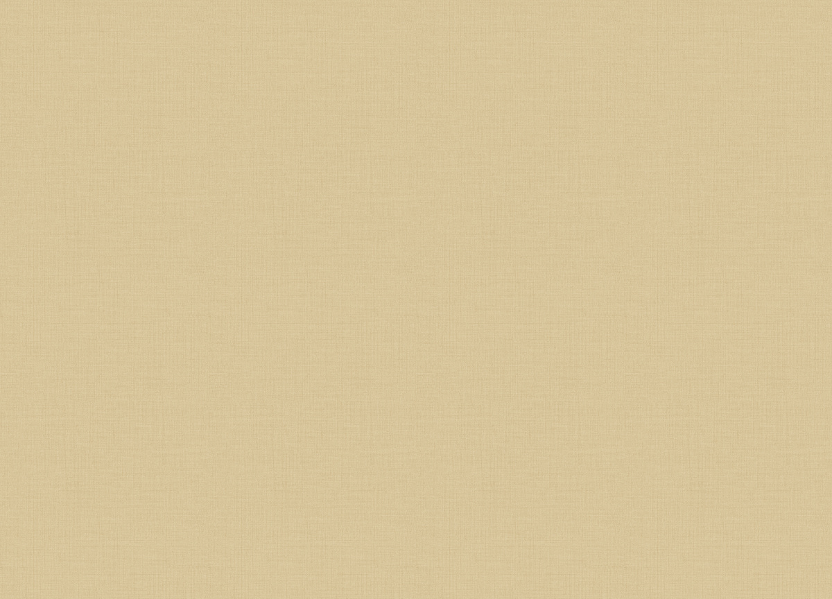 LD 1020 Обои Grandeco (Little Dreamers) (1*12) 10,05х0,53 винил на флизелине