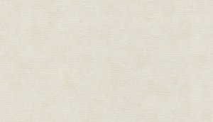 32419 Обои Marburg (Shades Iconic/Flora/Shades) (1*12) 10,05x0,53 винил на флизелине