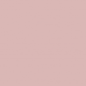 Краска Sanderson цвет French Rose 