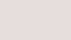 Hg7 001/2 Обои HYGGE Roll (Hygge) (1*6) 10,05x1,00 флизелин