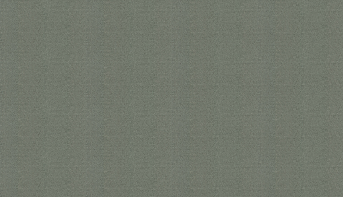 46042 Обои Zambaiti (Trussardi VI) (1*4) 10,05x1,06 винил на флизелине