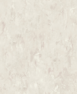 A68401 Обои Grandeco (Anita/Avrora/Voyage) (1*6) 10,05х1,06 винил на флизелине