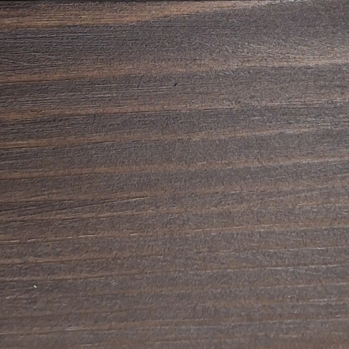 Цветной акриловый лак TimberCare Color Aqua Varnish (цвет: Шоколад/ Chocolate), банка 1л