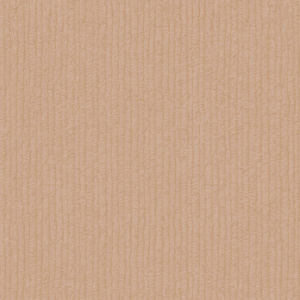 77515 Обои Zambaiti (Savana) (1*6) 10,05x0,53 винил на флизелине