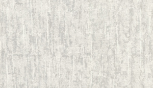 EE 1401 Обои Grandeco (Elementum) (1*12) 10,05х0,53  винил на флизелине