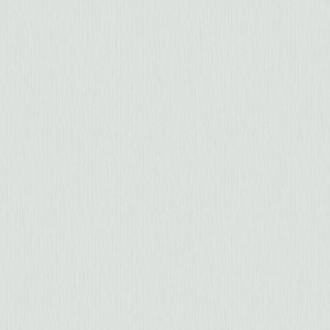 A80805 Обои Grandeco (Anita) (1*6) 10,05х1,06 винил на флизелине