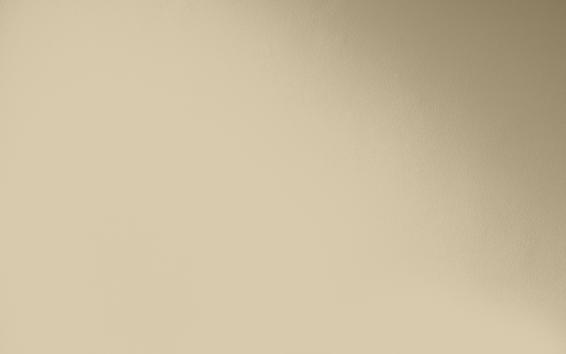 Краска Paint and Paper Library цвет Sand V 265  
