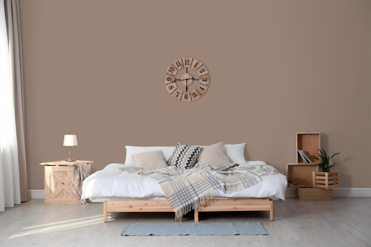 Hg40 003 Обои HYGGE Roll (Nature) (1*6) 10,05x1,00 флизелин