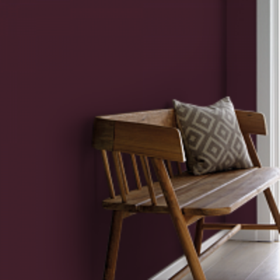 Краска Argile цвет Mauve Musquee V53 