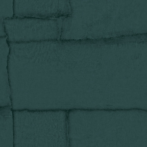 Z30306 Обои Zambaiti (Trussardi VIII) (1*6) 10,05x0,70 винил на флизелине