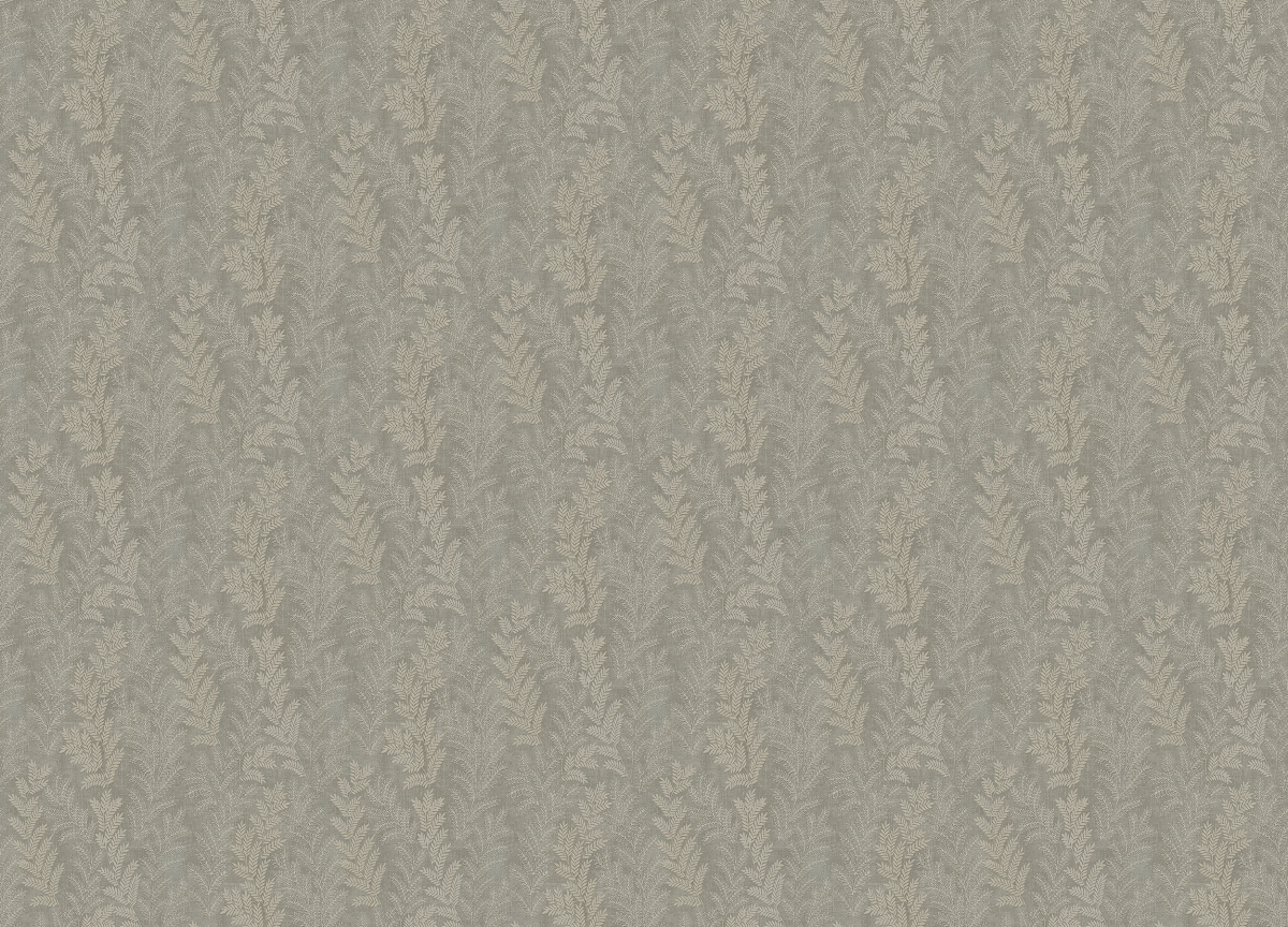 Z66811 Обои Zambaiti (Satin Flowers IV) (1*12) 10,05х0,53 винил на флизелине