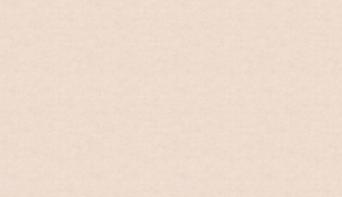 51203003 Обои Lutece (Les Essentiels/Jardin D'eden) (1*12) 10,05x0,53 винил на флизелине