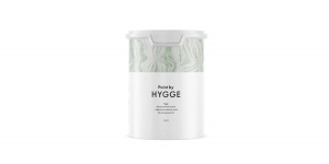 Краска Hygge Tirs 0.9 л.