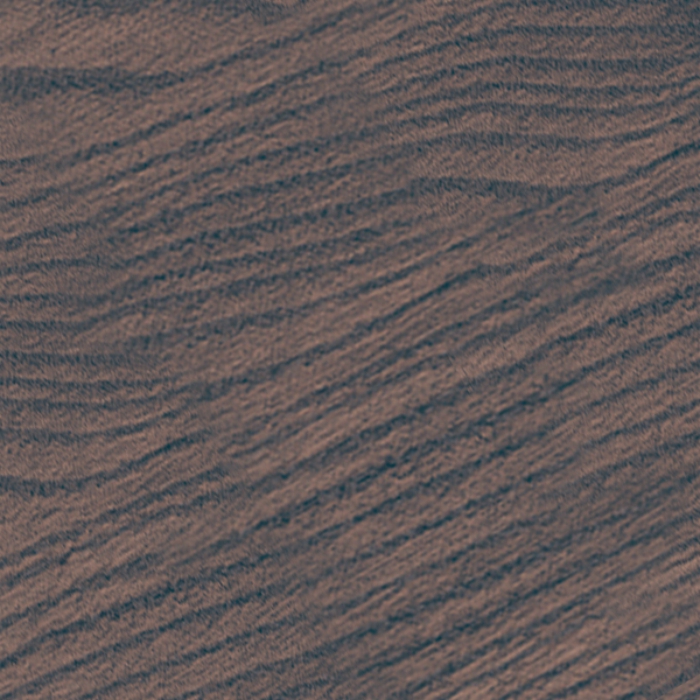 Тонирующее масло TimberCare Wood Stain (цвет: Угольная шахта/ Coal mine), банка 0,2л