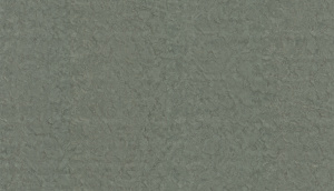 46042 Обои Zambaiti (Trussardi VI) (1*4) 10,05x1,06 винил на флизелине