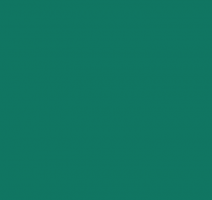 Краска Paint Library Jewels 713, MALACHITE 