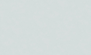 R149005 Обои Grandeco (Spring) (1*6) 10,05х1,06  винил на флизелине