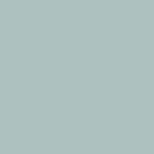 Краска Sanderson цвет Ceramic Blue 