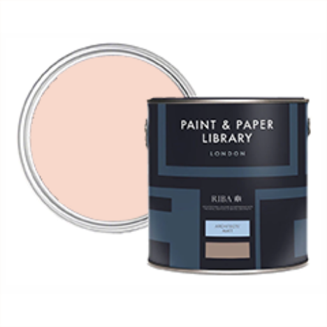 Краска Paint Library Jewels 717, ROSE CLUSTER  