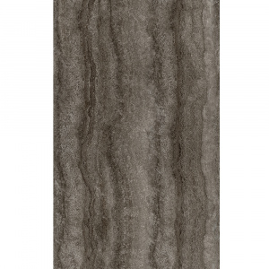 32549 Панно Marburg (Dune) (1*6) 2,70 x 1,59 винил на флизелине