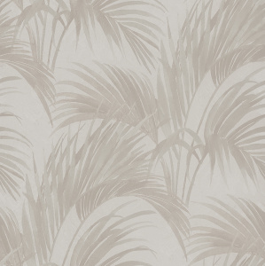 Z66824 Обои Zambaiti (Satin Flowers IV) (1*12) 10,05х0,53 винил на флизелине