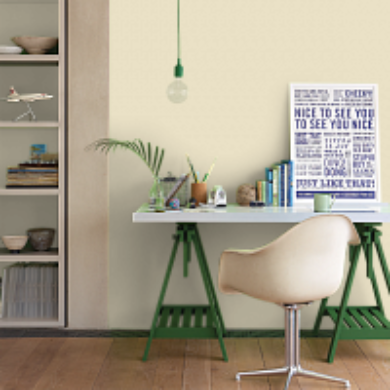 Краска Paint & Paper Library  494, CASHMERE IV
