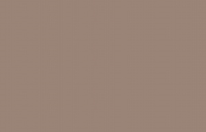 Hg40 003 Обои HYGGE Roll (Nature) (1*6) 10,05x1,00 флизелин