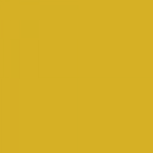 Краска Little Greene цвет Lemon yellow RAL 1012 Absolute Matt 0,25 л